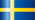 Tentes de promotion - Branding en Sweden
